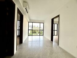 Piccadilly Grand (D8), Apartment #502405791